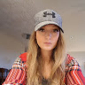 Meet your Posher, Karlene